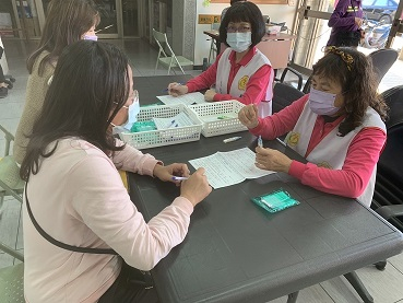 1130103大腸癌篩檢