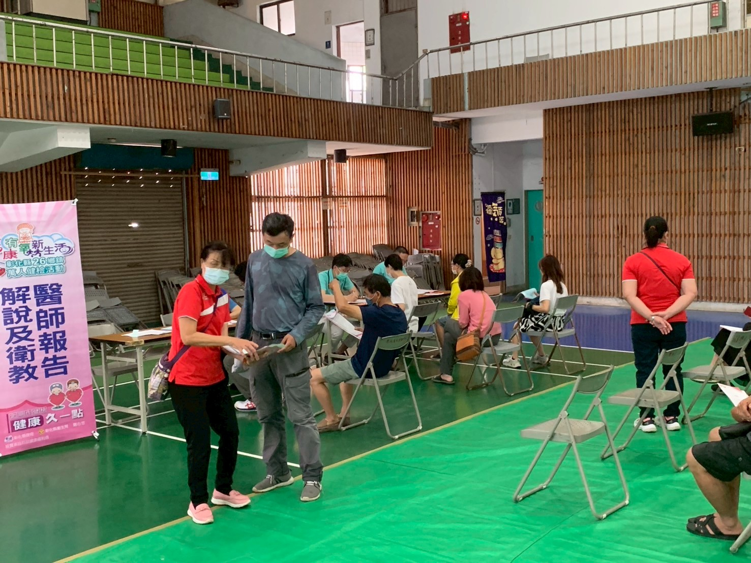1140504整篩第二階段照片7