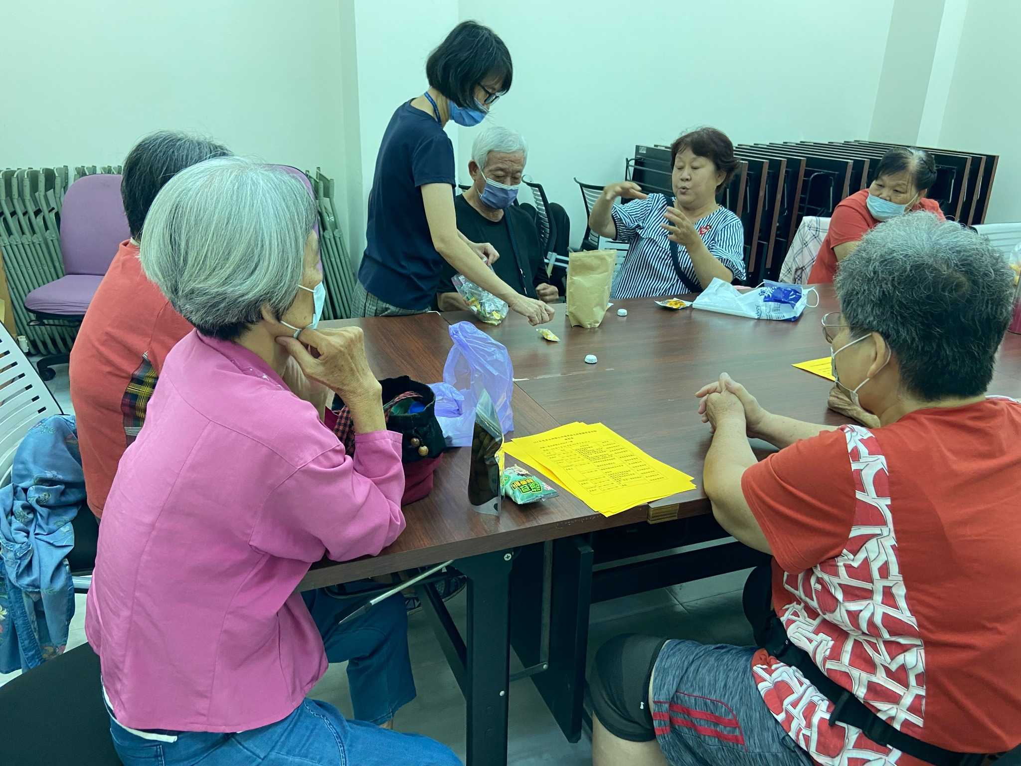 114.07.30糖尿病支持團體照片6