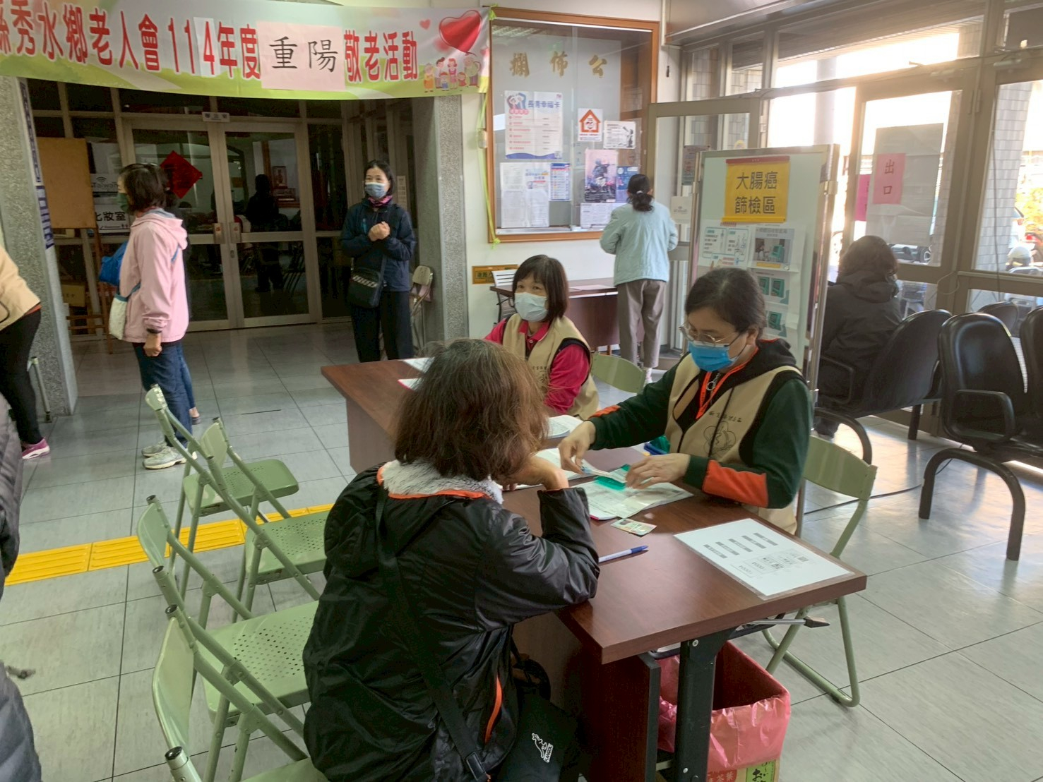 20260101癌篩設站照片4